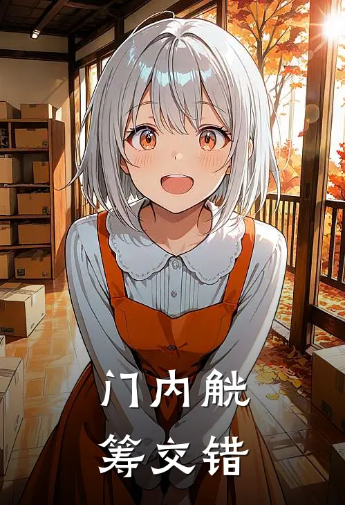 门内觥筹交错