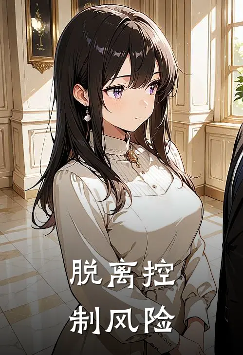 脱离控制风险