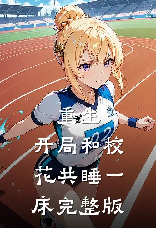 重生：开局和校花共睡一床完整版