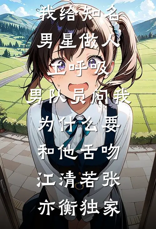 深情若此，岁月不渡全本小说推荐