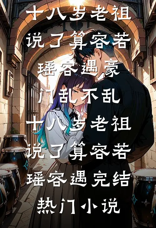 福利院的闺蜜认下了我的富豪爸妈后，她后悔疯了结局