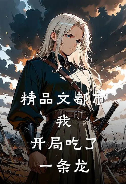 精品文都市：我，开局吃了一条龙