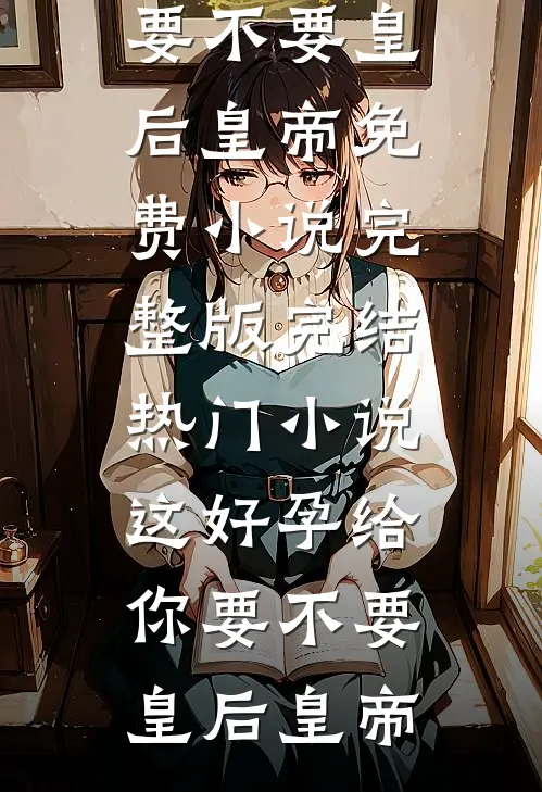 绿茶妹拿我孤品兰花煮泡面，收到赔偿单后悔疯了免费阅读
