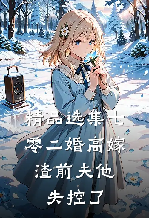 精品选集七零二婚高嫁，渣前夫他失控了
