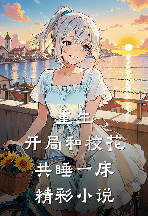 重生：开局和校花共睡一床精彩小说