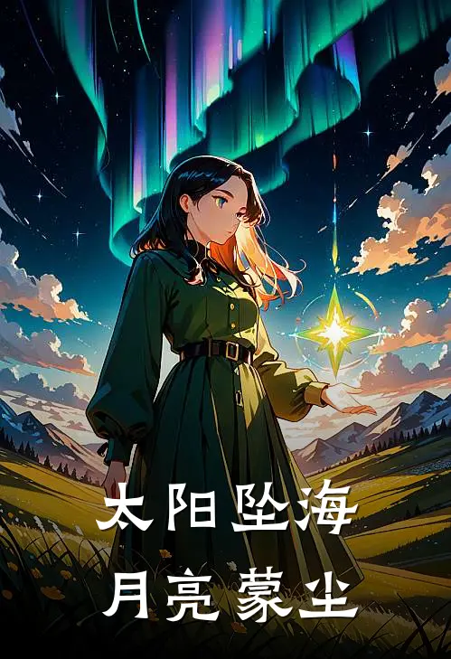 私吻京雪在线阅读