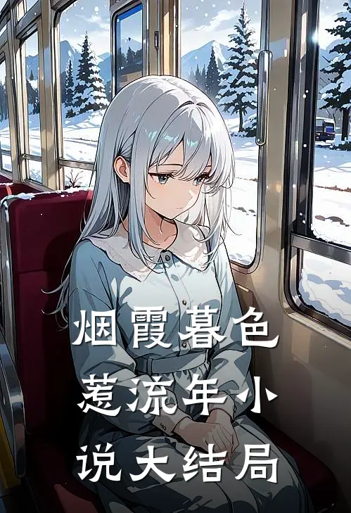 原来那首歌不是写给我的必读文