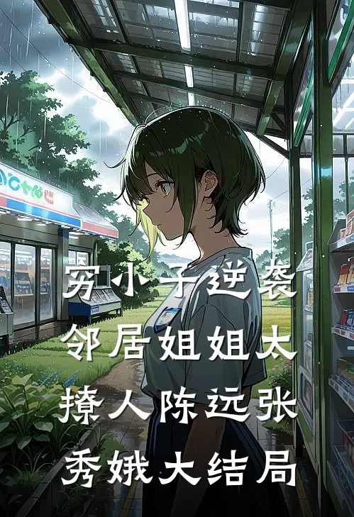 他负心后，阿娘永不相见完整版
