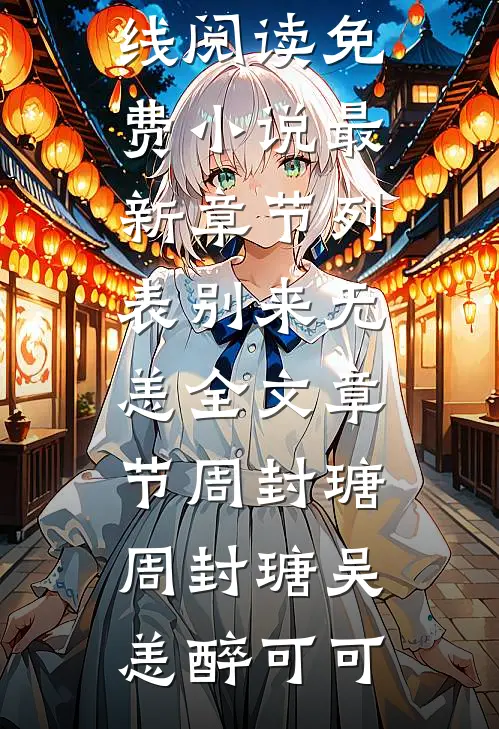 最难成全云与海畅销巨著
