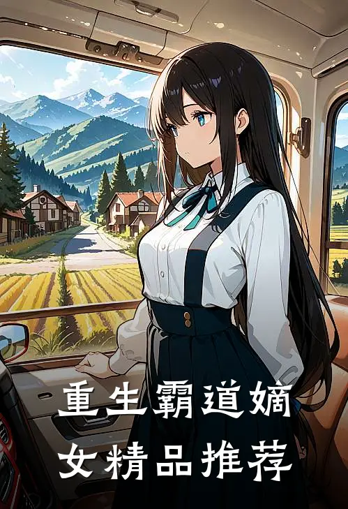 重生霸道嫡女精品推荐