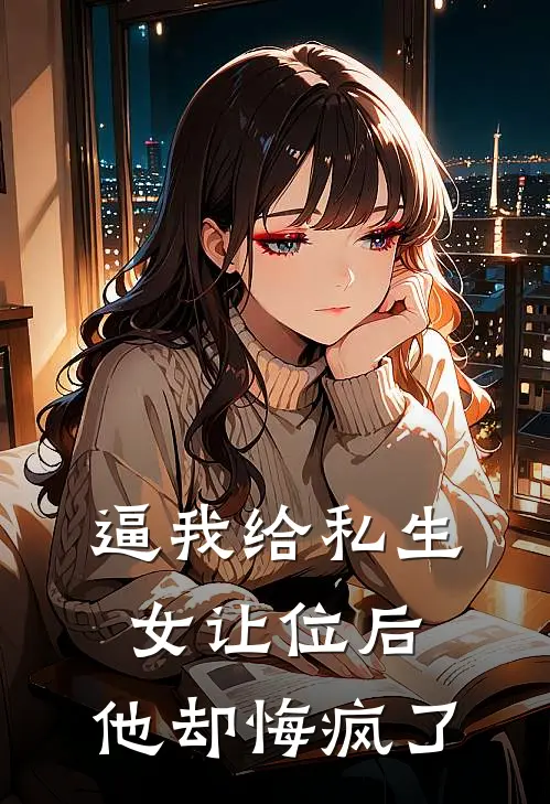 陈书记，他蓄谋已久无弹窗