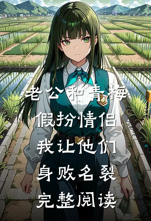 想逃？乖，哥哥给你当狗啊无弹窗