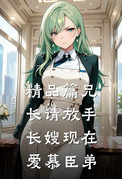 精品篇兄长请放手，长嫂现在爱慕臣弟