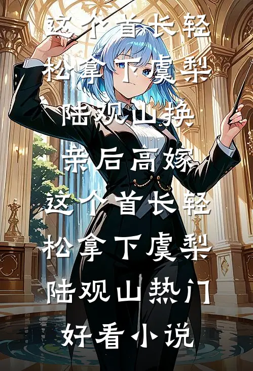 就此别过，爱意腐烂的那六年篇章