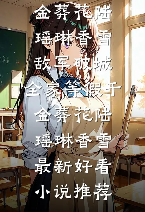 月落海平时推荐