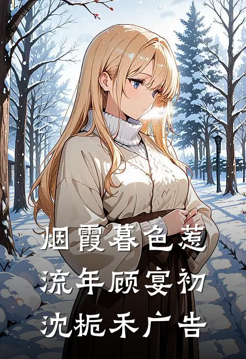 只待重结来生愿全文免费