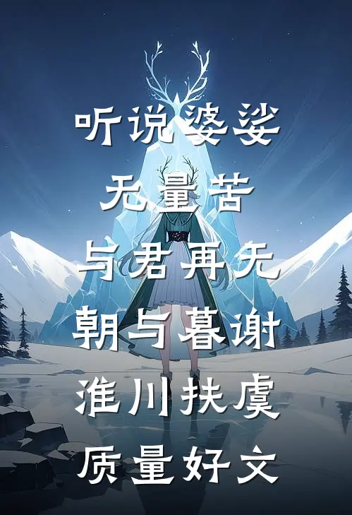 官途之平步青云目录