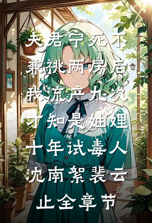 蜜月旅行老公带着干妹妹，离婚后他悔疯了爆款宝藏