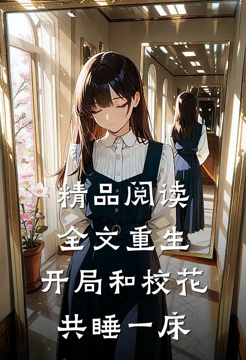 精品阅读全文重生:开局和校花共睡一床