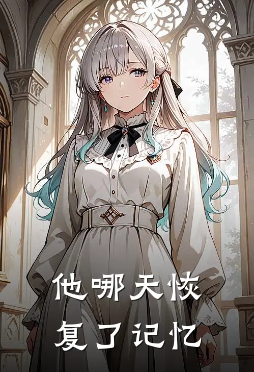 他哪天恢复了记忆