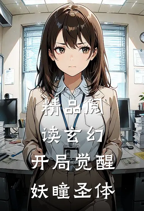 精品阅读玄幻:开局觉醒妖瞳圣体