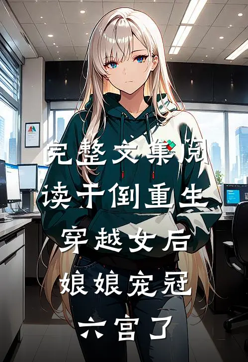 完整文集阅读干倒重生穿越女后，娘娘宠冠六宫了