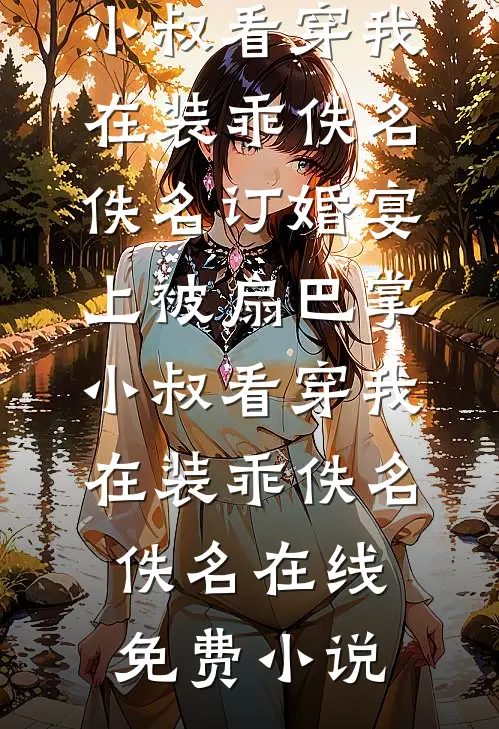 女友大了八百岁，国家为我筹彩礼全文无删减