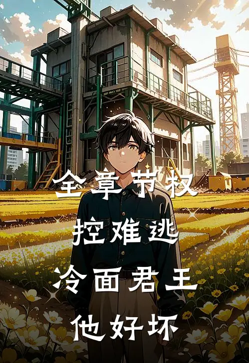 全章节权控难逃：冷面君王他好坏