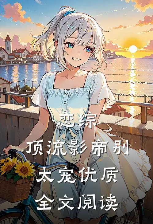 恋综：顶流影帝别太宠优质全文阅读