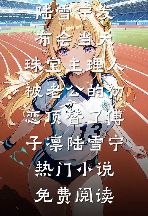 人人都爱朝玉京全文章节