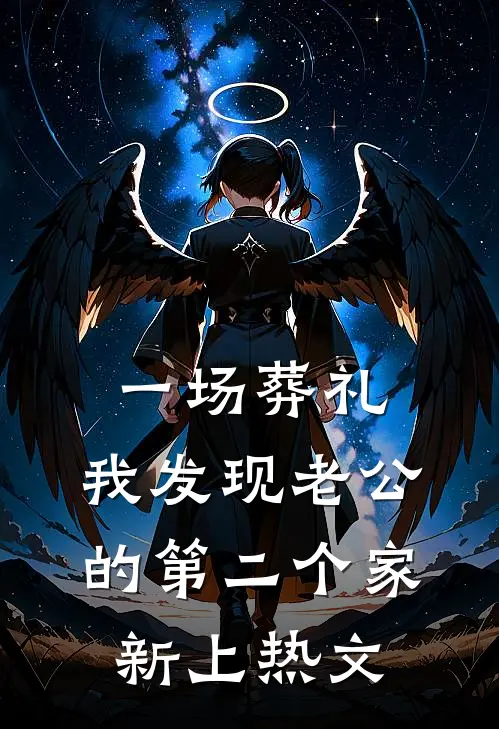 寄宿富家千金家：被漂亮姐姐环绕的日子完结txt