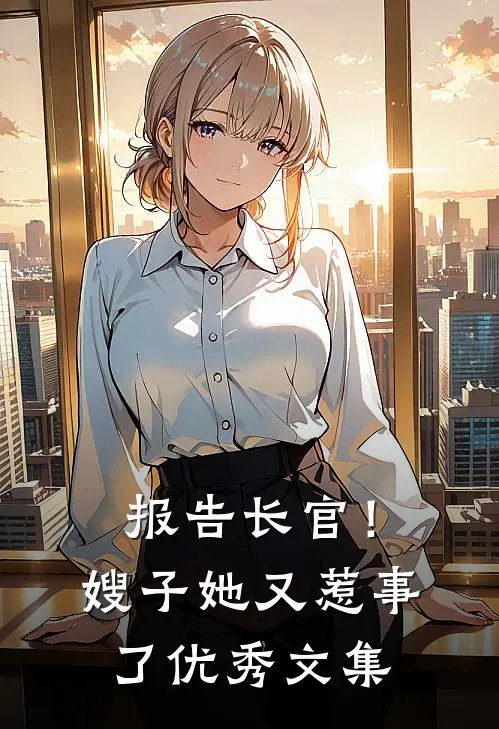 报告长官！嫂子她又惹事了优秀文集