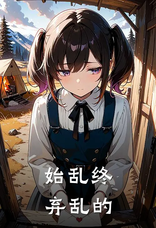 始乱终弃乱的