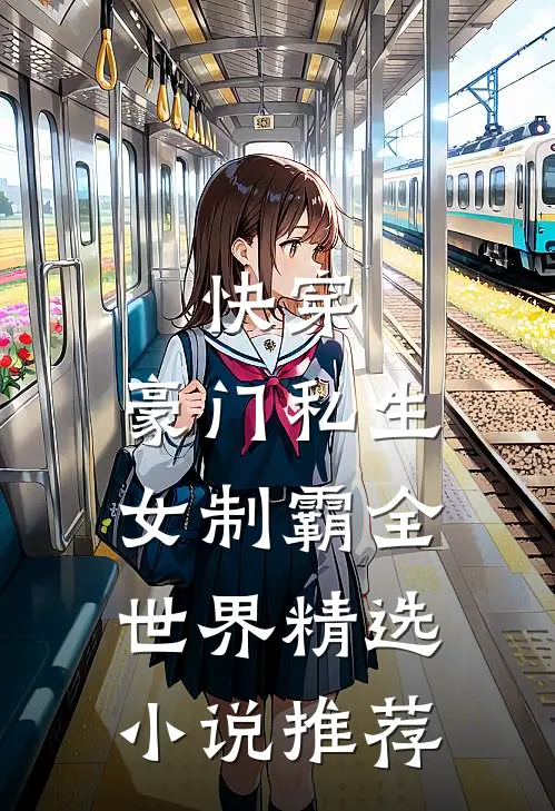 快穿：豪门私生女制霸全世界精选小说推荐