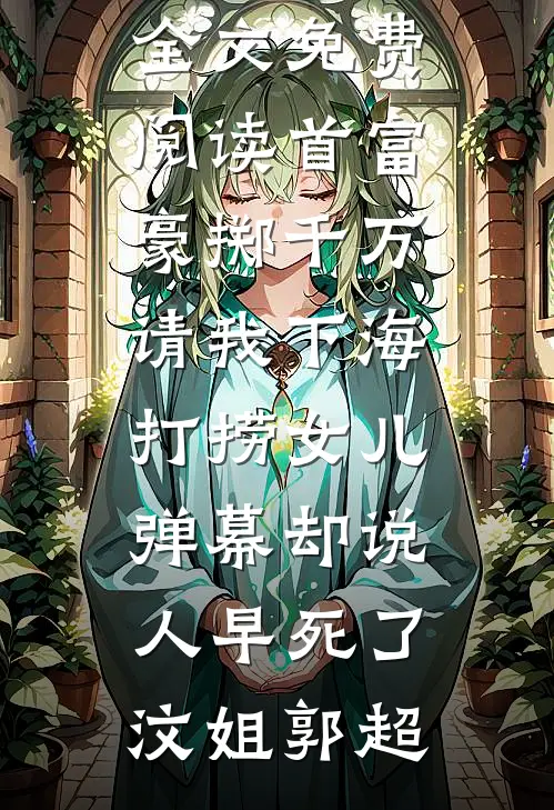 灯影摇红误惊春最完整版