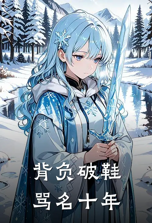 婚后新生在线看