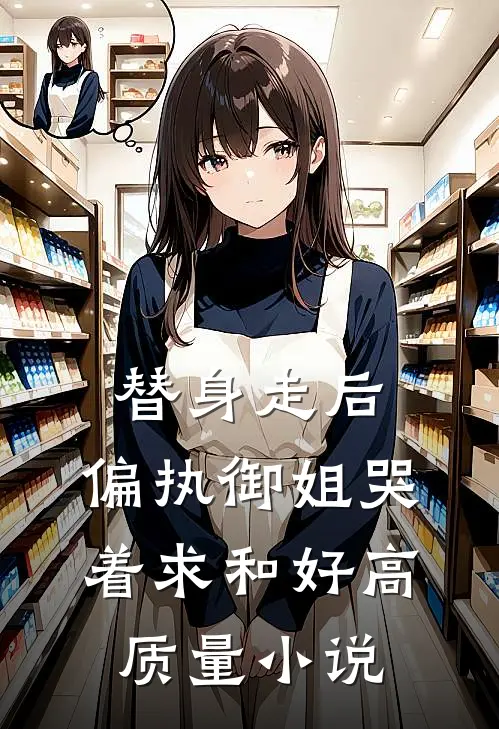 替身走后，偏执御姐哭着求和好高质量小说