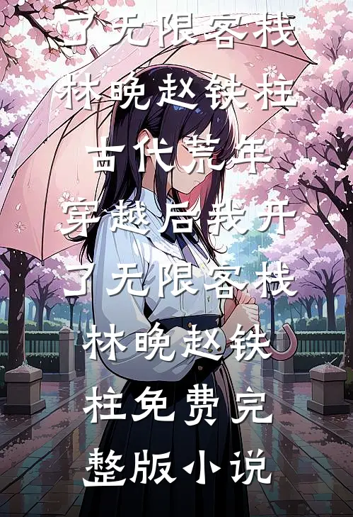相见无相识，长歌怀彩玉爆火全网