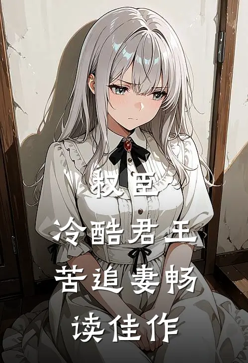 权臣：冷酷君王苦追妻畅读佳作