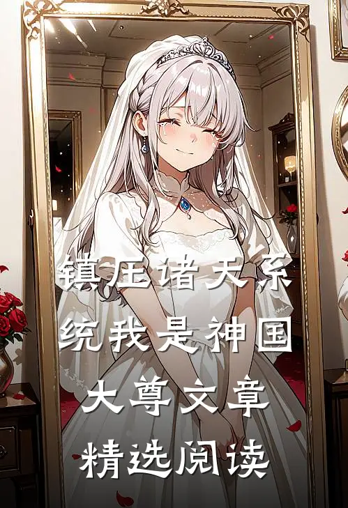镇压诸天系统我是神国大尊文章精选阅读