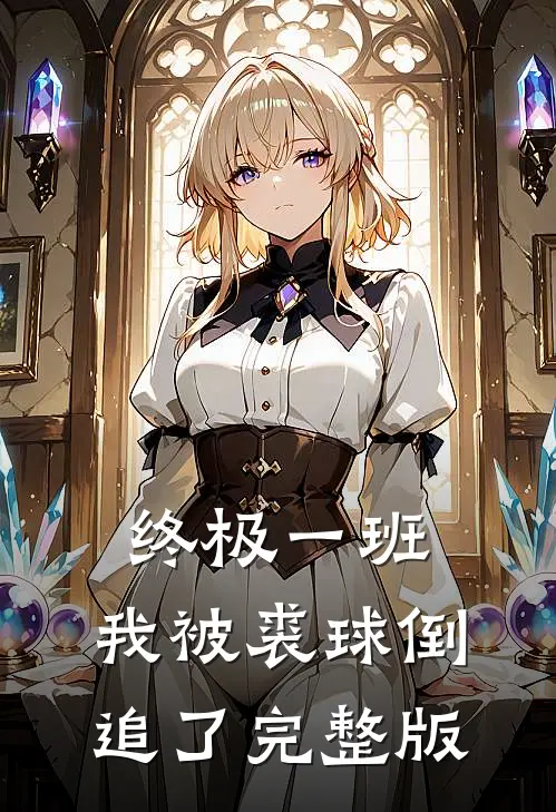 终极一班：我被裘球倒追了完整版