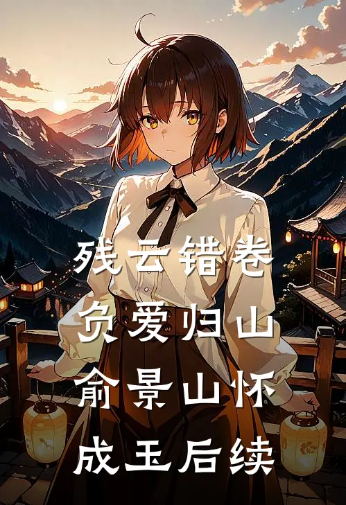 老公将奶奶关进桑拿房，我离婚后他悔疯了前文+后续