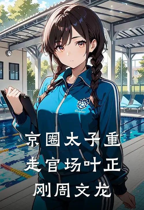 京圈太子重走官场叶正刚周文龙