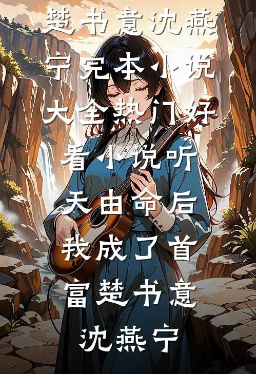 此爱无悔，你我不见人气小说