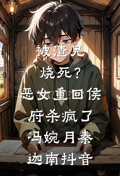 全文阅读全职国医
