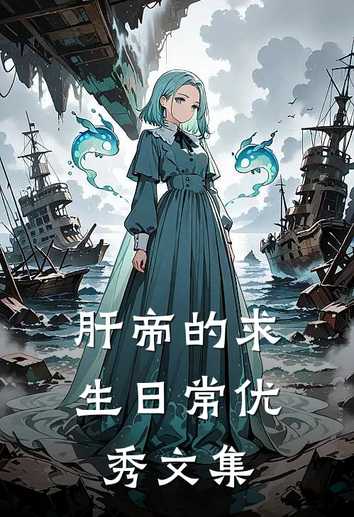 肝帝的求生日常优秀文集