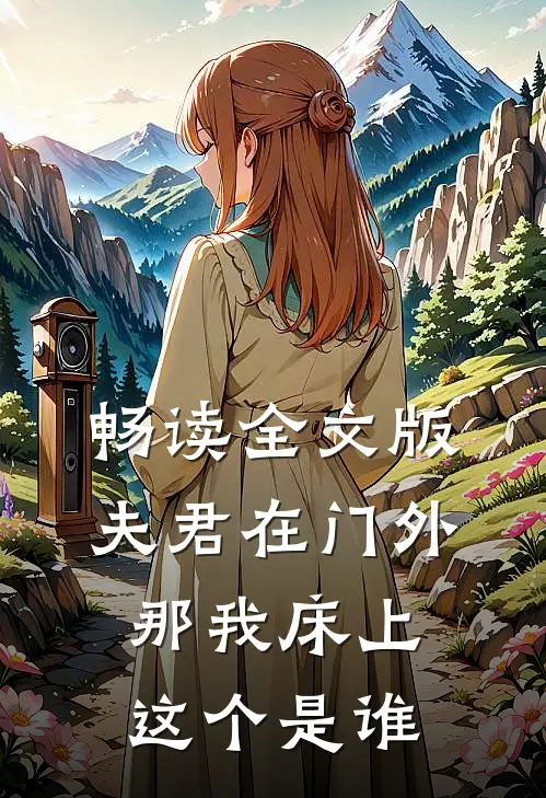 畅读全文版夫君在门外，那我床上这个是谁