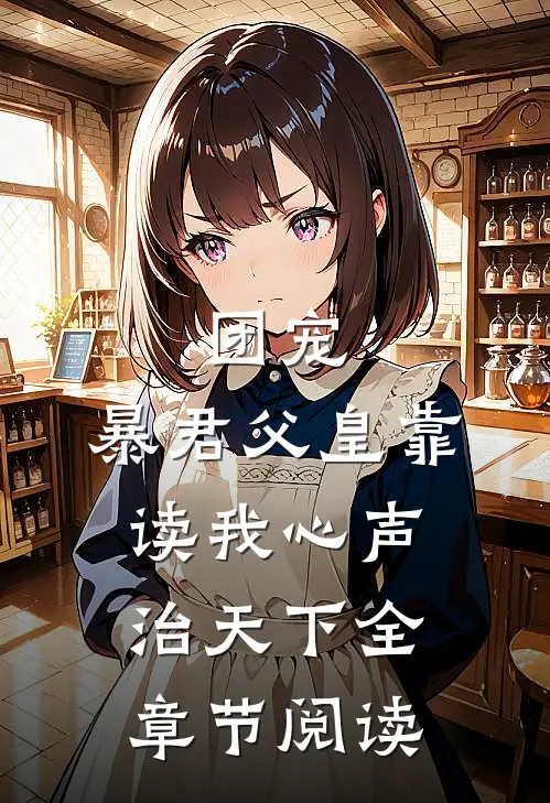 团宠：暴君父皇靠读我心声治天下全章节阅读
