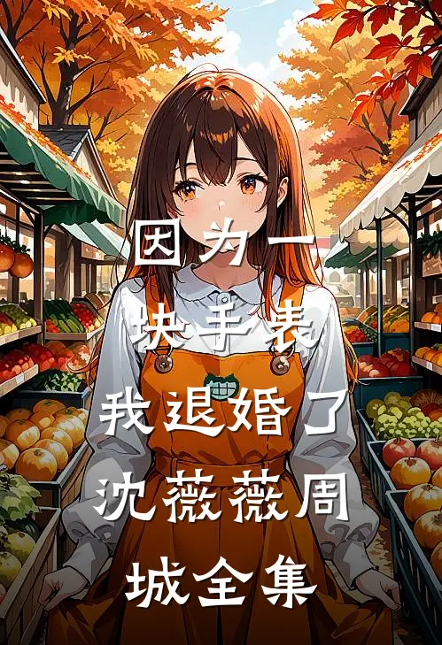 青鸟空传云外信小说免费