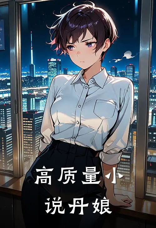 高质量小说丹娘